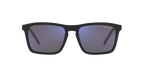 Arnette 0AN4283 SHYGUY
