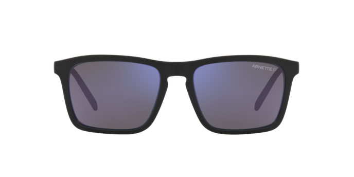 Arnette 0AN4283 SHYGUY