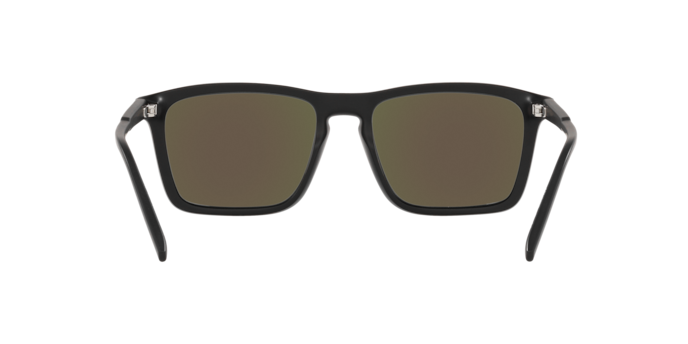 Arnette 0AN4283 SHYGUY