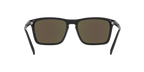 Arnette 0AN4283 SHYGUY