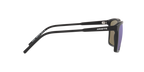 Arnette 0AN4283 SHYGUY