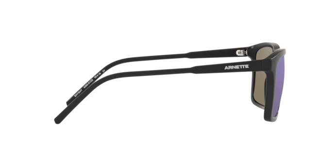 Arnette 0AN4283 SHYGUY