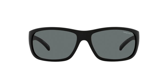 Arnette 0AN4290 UKA-UKA
