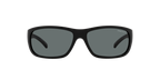 Arnette 0AN4290 UKA-UKA