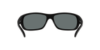 Arnette 0AN4290 UKA-UKA