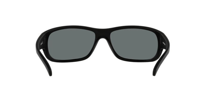 Arnette 0AN4290 UKA-UKA