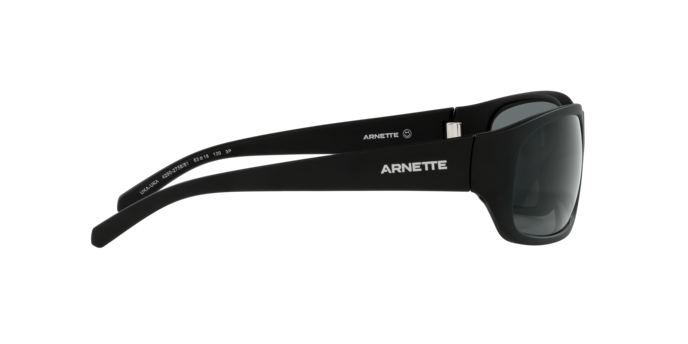 Arnette 0AN4290 UKA-UKA