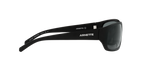 Arnette 0AN4290 UKA-UKA