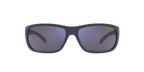 Arnette 0AN4290 UKA-UKA