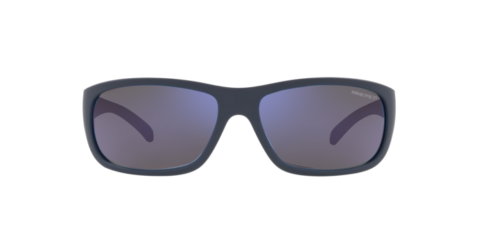 Arnette 0AN4290 UKA-UKA
