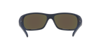 Arnette 0AN4290 UKA-UKA