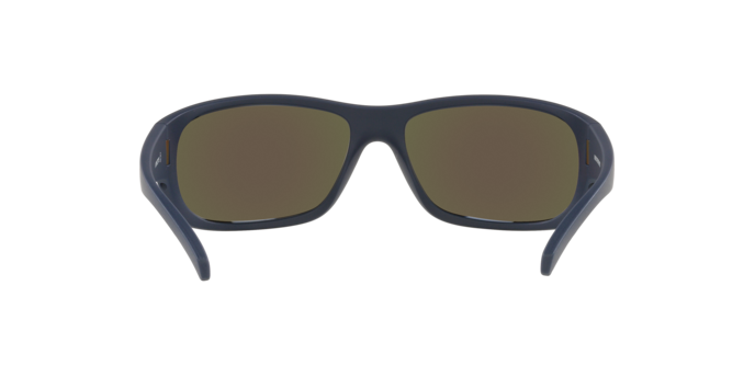 Arnette 0AN4290 UKA-UKA