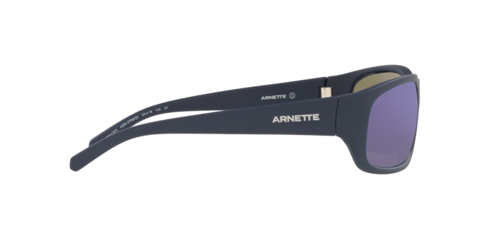 Arnette 0AN4290 UKA-UKA