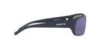 Arnette 0AN4290 UKA-UKA