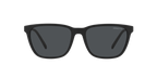 Arnette 0AN4291 CORTEX