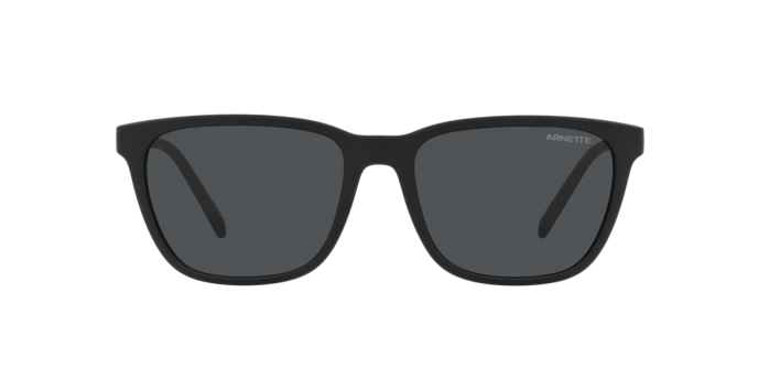 Arnette 0AN4291 CORTEX