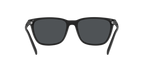 Arnette 0AN4291 CORTEX