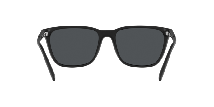 Arnette 0AN4291 CORTEX