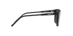 Arnette 0AN4291 CORTEX