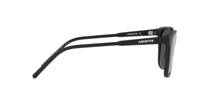Arnette 0AN4291 CORTEX