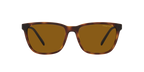 Arnette 0AN4291 CORTEX