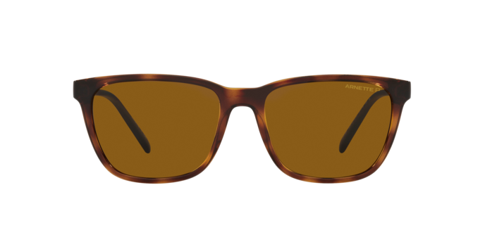 Arnette 0AN4291 CORTEX