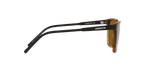 Arnette 0AN4291 CORTEX