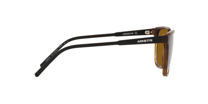 Arnette 0AN4291 CORTEX