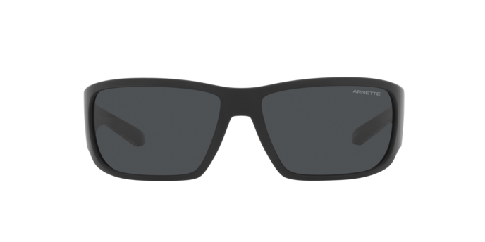 Arnette 0AN4297 SNAP II