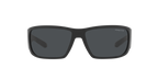 Arnette 0AN4297 SNAP II