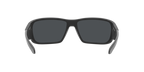 Arnette 0AN4297 SNAP II