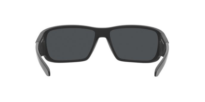 Arnette 0AN4297 SNAP II