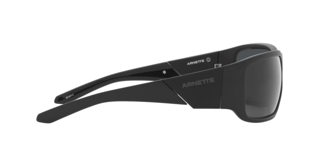 Arnette 0AN4297 SNAP II