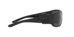 Arnette 0AN4297 SNAP II