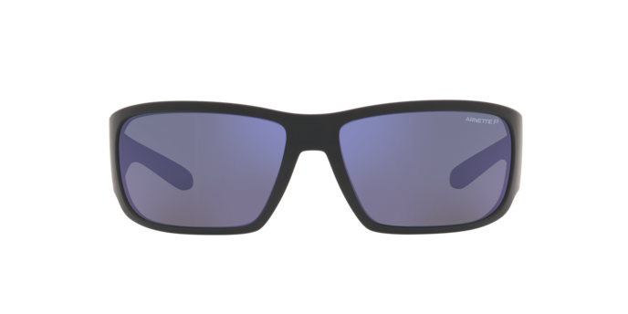 Arnette 0AN4297 SNAP II