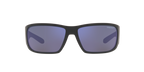 Arnette 0AN4297 SNAP II