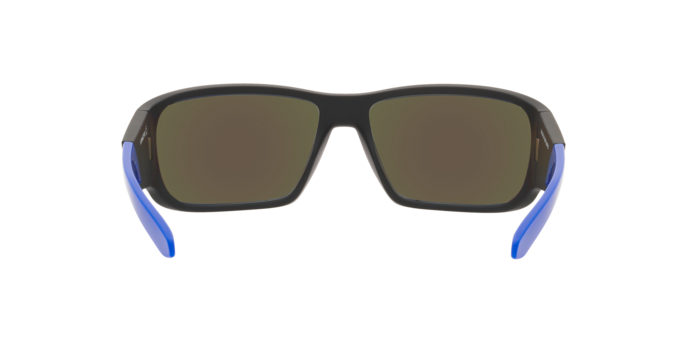 Arnette 0AN4297 SNAP II