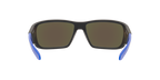 Arnette 0AN4297 SNAP II