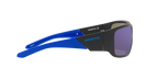 Arnette 0AN4297 SNAP II
