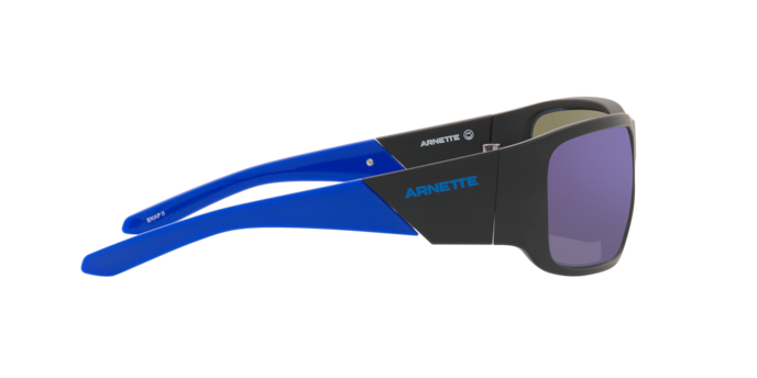 Arnette 0AN4297 SNAP II