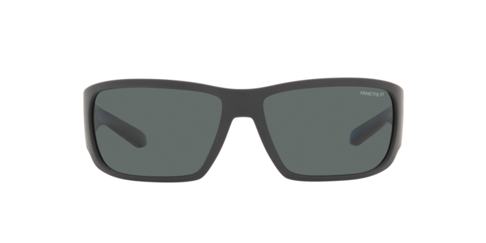 Arnette 0AN4297 SNAP II