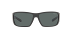 Arnette 0AN4297 SNAP II