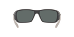 Arnette 0AN4297 SNAP II