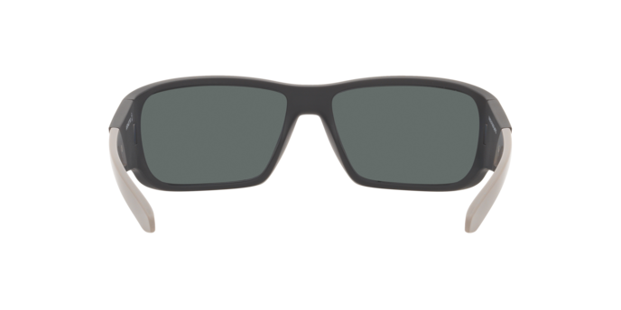Arnette 0AN4297 SNAP II