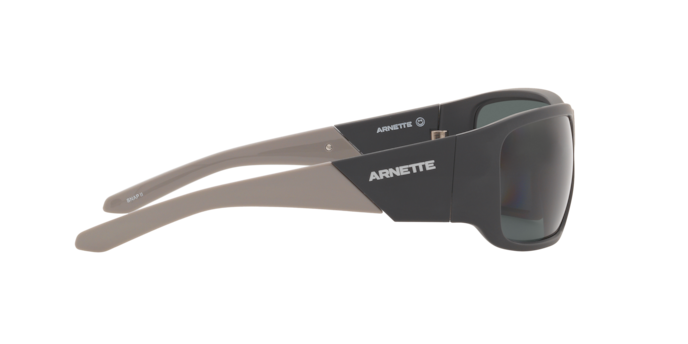 Arnette 0AN4297 SNAP II