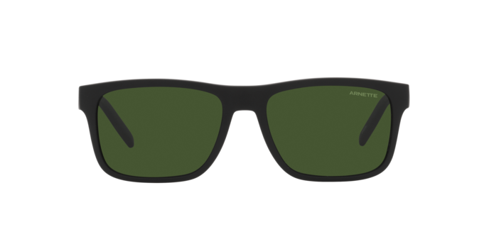 Arnette 0AN4298 BANDRA