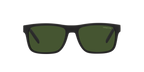 Arnette 0AN4298 BANDRA