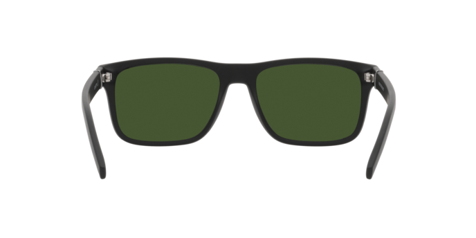 Arnette 0AN4298 BANDRA