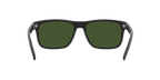 Arnette 0AN4298 BANDRA