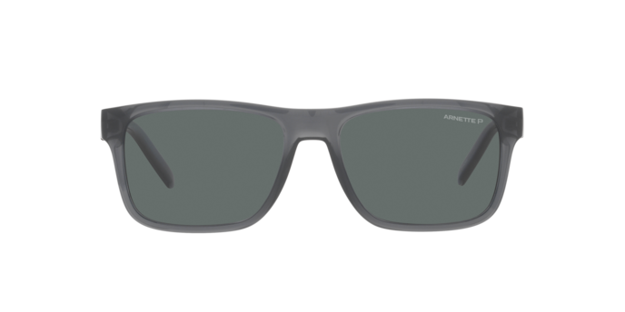 Arnette 0AN4298 BANDRA